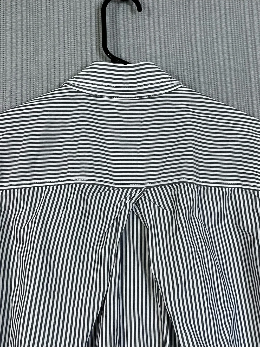 Athleta long sleeve